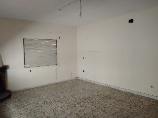 Chalet independiente en ur.  Alarilla 6