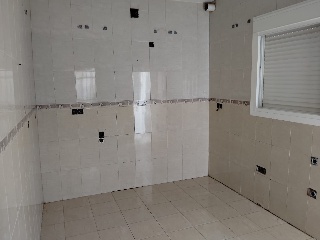 Chalet independiente en ur.  Alarilla 8