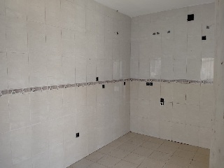 Chalet independiente en ur.  Alarilla 9