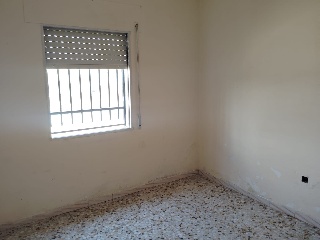 Chalet independiente en ur.  Alarilla 10