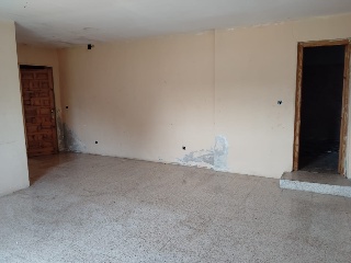 Chalet independiente en ur.  Alarilla 11