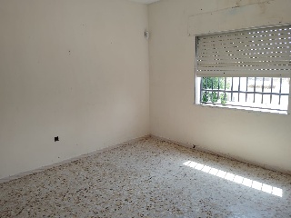 Chalet independiente en ur.  Alarilla 12