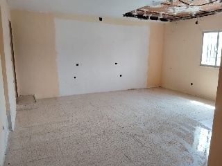 Chalet independiente en ur.  Alarilla 13