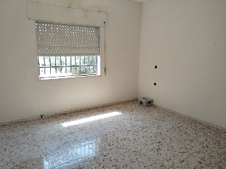 Chalet independiente en ur.  Alarilla 14