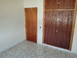 Chalet independiente en ur.  Alarilla 15