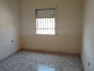 Chalet independiente en ur.  Alarilla 16