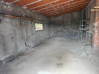 Chalet independiente en ur.  Alarilla 21