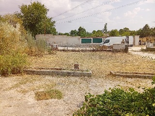 Chalet independiente en ur.  Alarilla 25