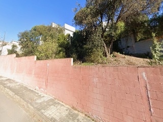Otros en venta en Tordera de 110  m²