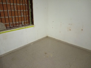 Chalet en Av Tordera, Tordera (Barcelona) 2