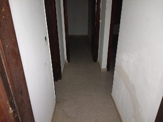 Chalet en Av Tordera, Tordera (Barcelona) 3