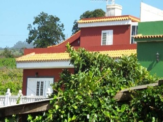 Piso en venta en Tacoronte de 176  m²