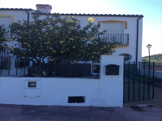 Otros en venta en Cortes De La Frontera de 108  m²