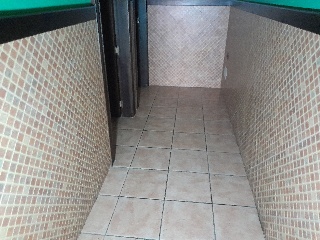 Local en Ctra Cantoria a Chirivel - Oria - Almería 10