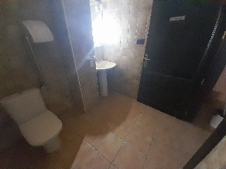 Local en Ctra Cantoria a Chirivel - Oria - Almería 11