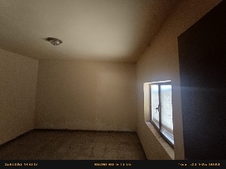 Casa en Cabezarados - Ciudad Real - 2