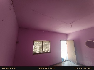 Casa en Cabezarados - Ciudad Real - 3