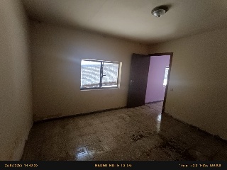 Casa en Cabezarados - Ciudad Real - 4