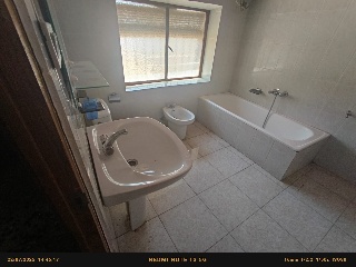 Casa en Cabezarados - Ciudad Real - 5