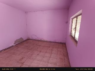 Casa en Cabezarados - Ciudad Real - 6