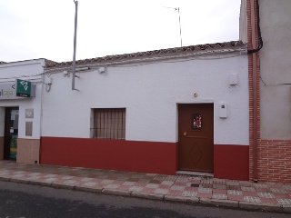 Casa en Cabezarados - Ciudad Real - 7