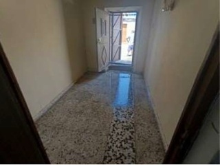 Casa en Cabezarados - Ciudad Real - 8