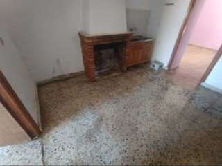 Casa en Cabezarados - Ciudad Real - 9