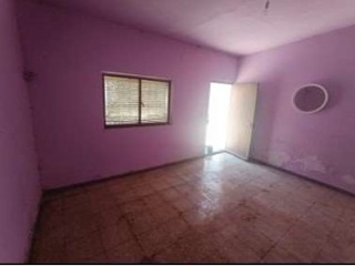 Casa en Cabezarados - Ciudad Real - 10