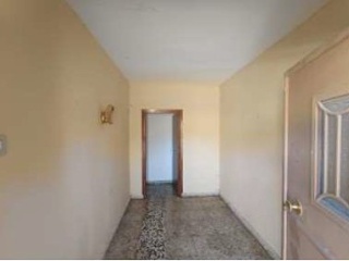 Casa en Cabezarados - Ciudad Real - 11