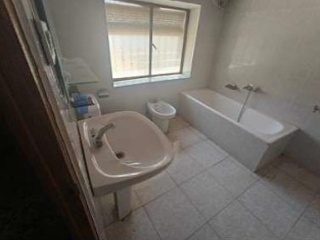 Casa en Cabezarados - Ciudad Real - 12