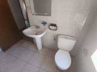 Casa en Cabezarados - Ciudad Real - 13