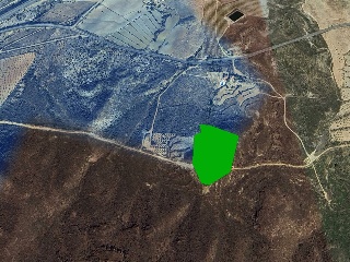 Pisos banco Mazarrón