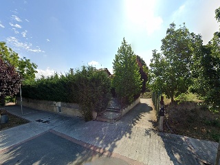 Piso en venta en Torelló de 385  m²