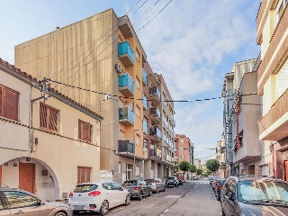 Piso en venta en Cambrils de 47  m²