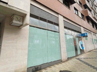 Pisos banco Valladolid