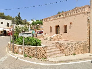 Local en venta en Sant Miquel De Balansat de 180  m²