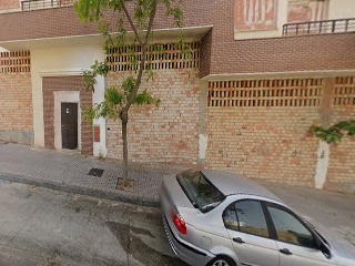 Local en venta en Lucena de 255  m²