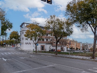 Locales en Av Pablo García Baena - Lucena - Córdoba 4