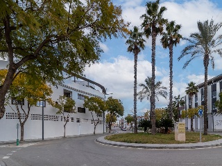 Locales en Av Pablo García Baena - Lucena - Córdoba 5