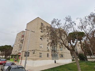 Piso en venta en Navalcarnero de 85  m²