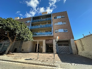 Garaje en venta en El Vendrell de 13  m²