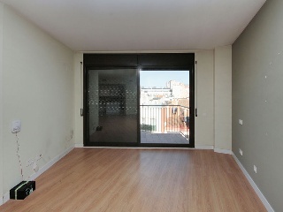 Guifre - Badalona - Barcelona  2