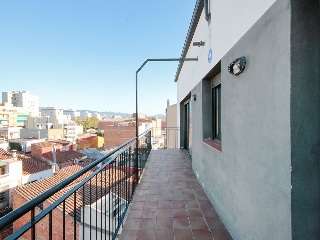 Guifre - Badalona - Barcelona  18