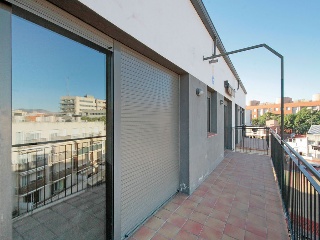Guifre - Badalona - Barcelona  19