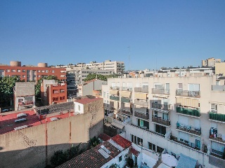 Guifre - Badalona - Barcelona  20