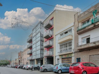Guifre - Badalona - Barcelona  21
