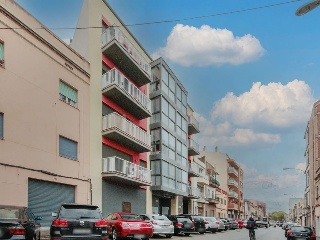 Guifre - Badalona - Barcelona  22