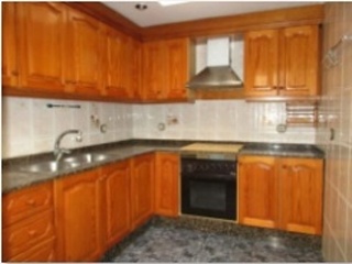 Unifamiliar en venta en Xàtiva de 164  m²