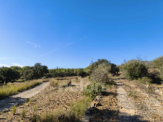 otros en venta , Valls 4