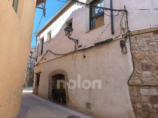 unifamiliar en venta , Vilaverd , 169 m2 2